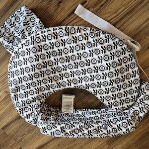 💗 My Best Friend Baby Boppy 💗